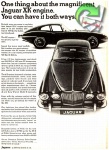 Jaguar 1967 2.jpg